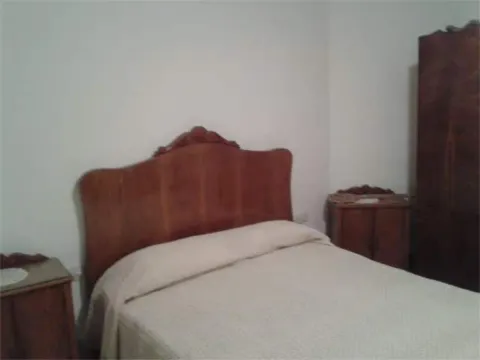 Casa de 300 m² a Sant Ferriol