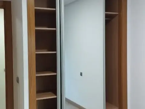 Pis de 86 m² a Madrid