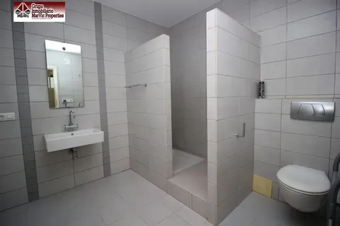 Casa de 490 m² a Altea