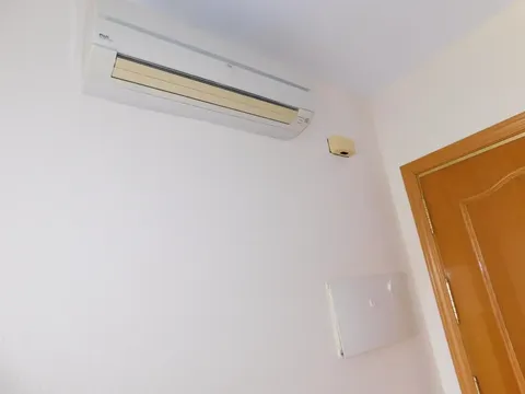 Pis de 74 m² a Illescas