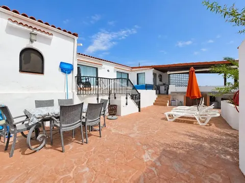 Casa de 182 m² a San Miguel de Abona