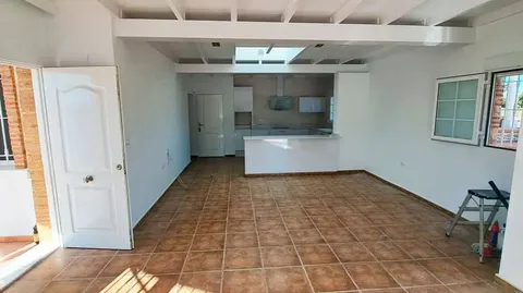 Casa de 139 m² a Catral