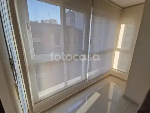 Pis de 88 m² a València