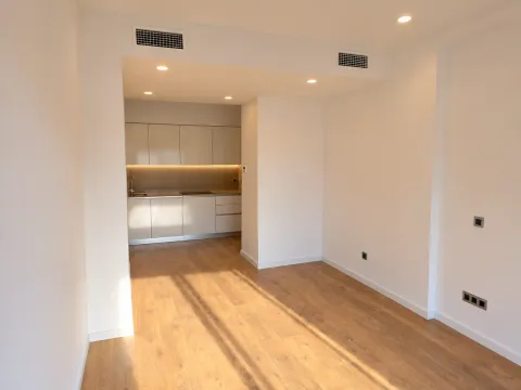 Appartamento 86 m² a Sabadell