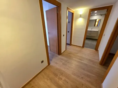 Pis de 302 m² a Castelló de la Plana