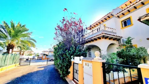 Haus 138 m² in Elx / Elche (2/18)
