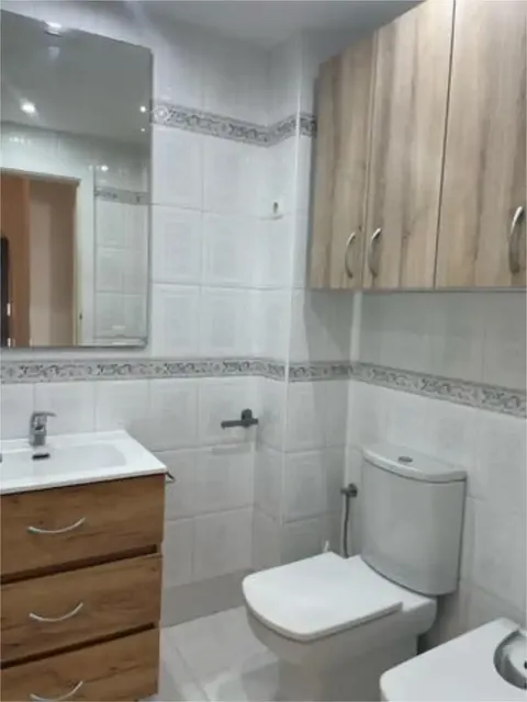 Appartamento 85 m² a Torrox