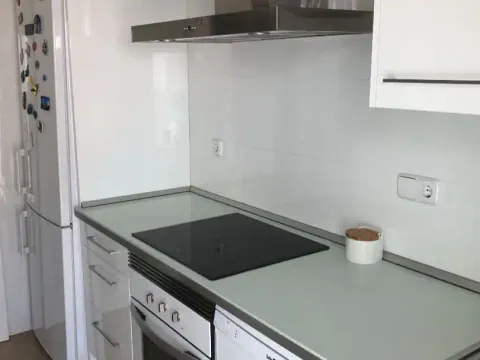 Casa de 117 m² a Cartagena