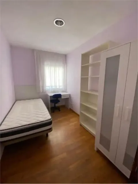 Appartamento 100 m² a Murcia