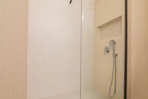 Appartement 98 m² à Elx / Elche
