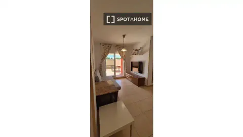 Pis de 120 m² a Canet d'en Berenguer