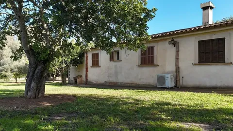 Casa de 175 m² a Manacor