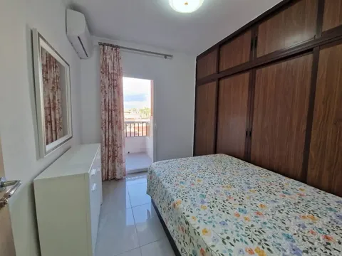 Pis de 125 m² a Benalmádena