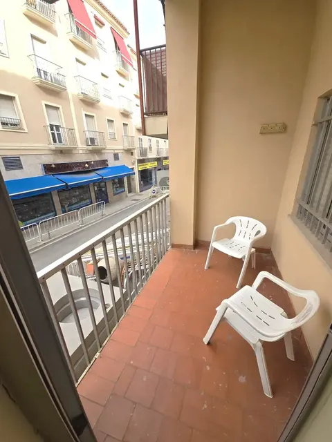 Appartamento 85 m² a Cáceres