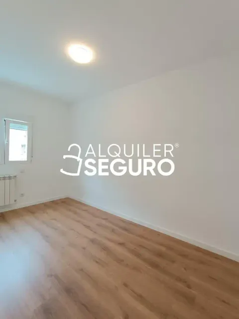 Piso de 75 m² en Leganés