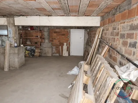 Pis de 125 m² a Gijón