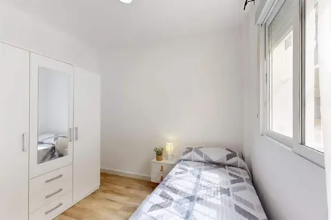 Pis de 60 m² a Cartagena
