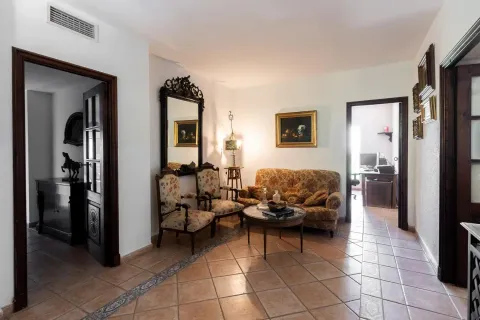 Maison 466 m² à Xérès
