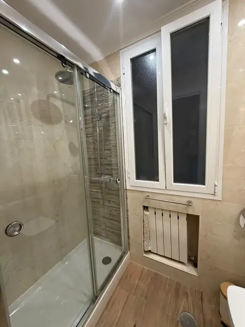Appartamento 60 m² a Madrid
