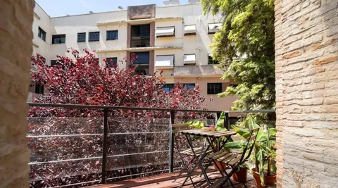 Pis de 103 m² a Sevilla