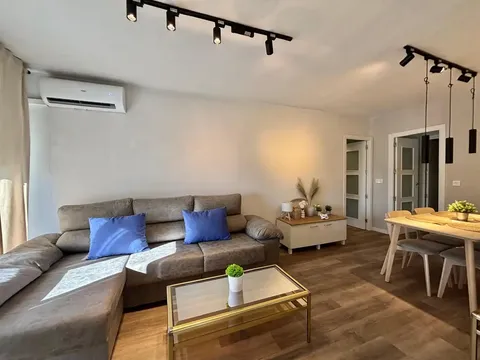 Pis de 110 m² a Granada