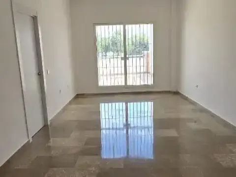 Pis de 54 m² a Gelves