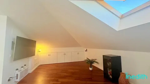 Piso de 79 m² en San Pedro de Ribas