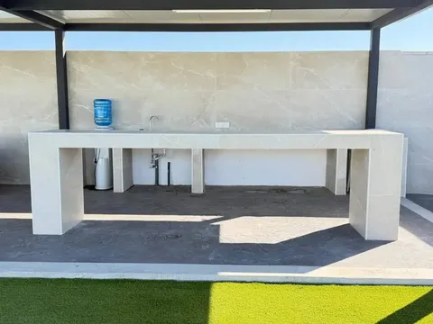 Casa de 120 m² a Chiclana de la Frontera