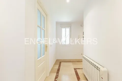 Casa de 90 m² a Pozuelo de Alarcón