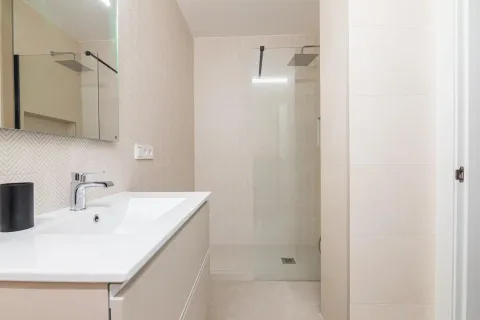 Appartement 98 m² à Elx / Elche