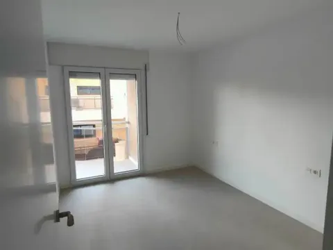 Appartamento 105 m² a Salou
