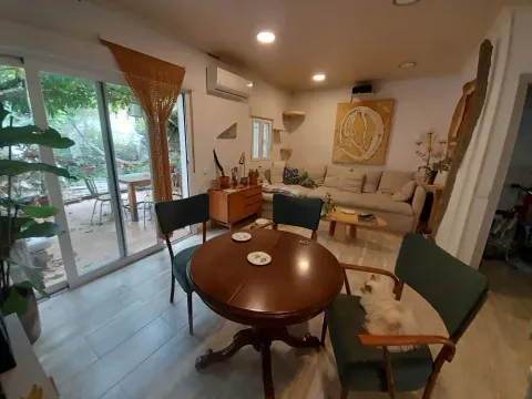 Casa de 117 m² a Madrid