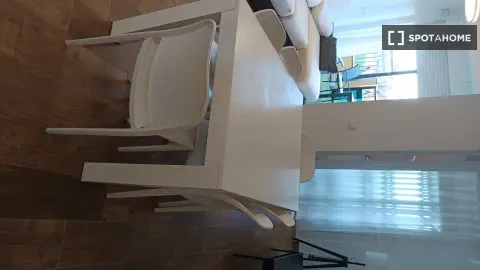 Apartamento 100 m² em Alboraia / Alboraya (3/14)