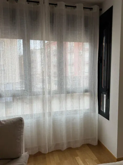 Appartamento 85 m² a Alcázar de San Juan