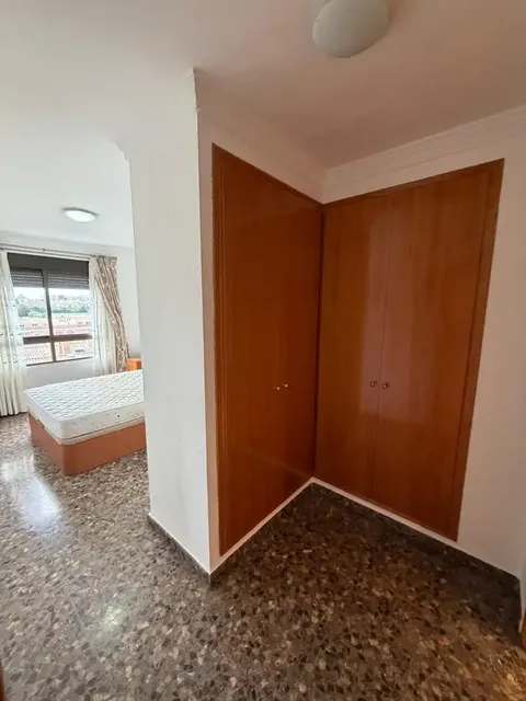 Pis de 124 m² a Alboraia