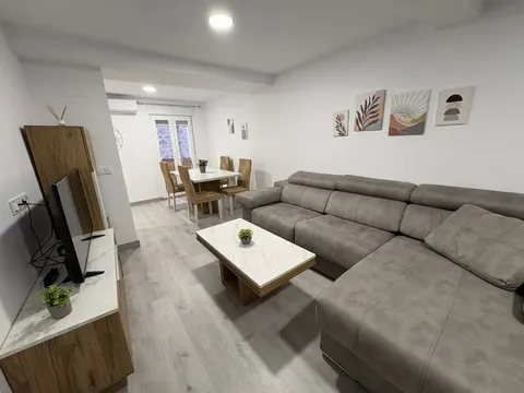 Appartamento 65 m² a Plasencia