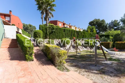 Casa de 150 m² en Nàquera / Náquera