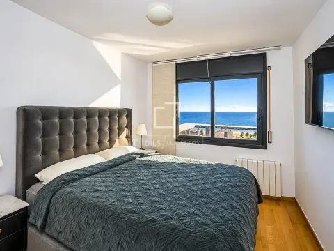 Casa de 357 m² en Sitges