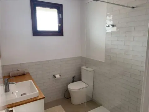 Wohnung 114 m² in Altea