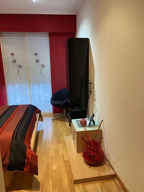 Pis de 102 m² a Arteixo