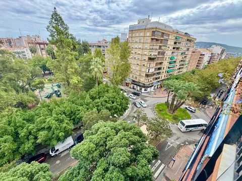 Pis de 150 m² a Oriola