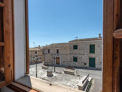Casa de 490 m² a Selva