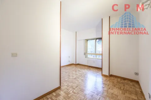 Pis de 207 m² a Madrid
