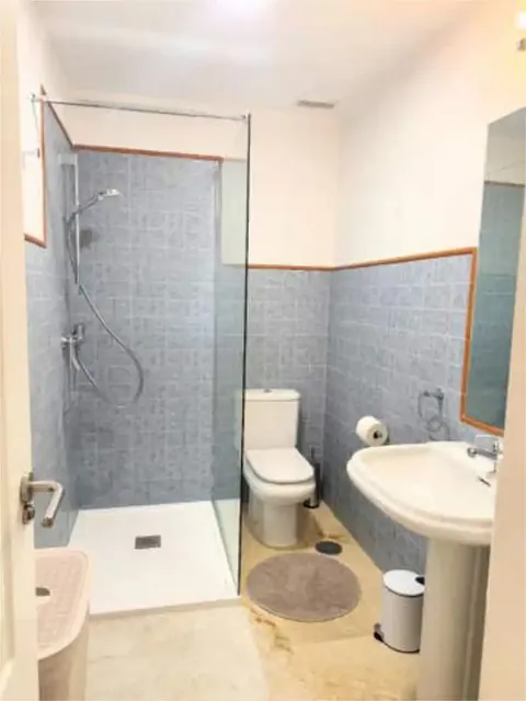 Pis de 56 m² a Casares