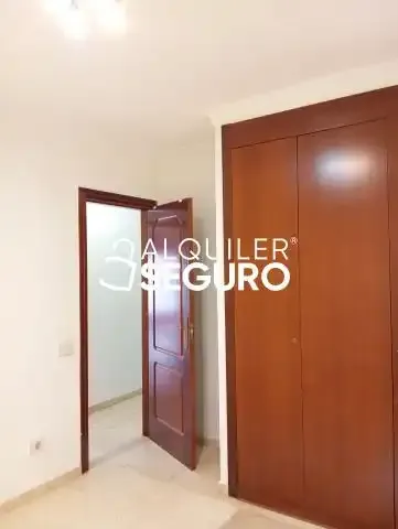 Pis de 93 m² a Las Palmas de Gran Canaria