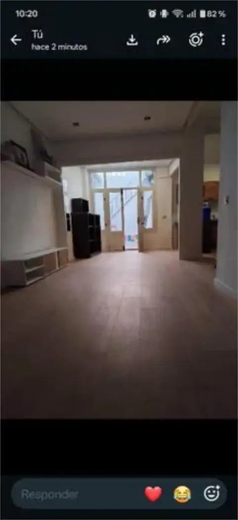 Maison 286 m² à Valence (2/9)