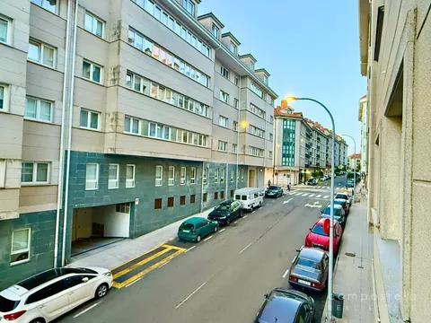 Pis de 85 m² a Ames
