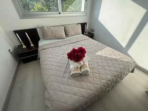 Casa de 242 m² a Sitges