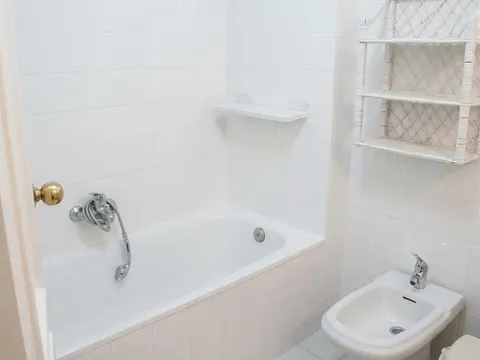 Pis de 60 m² a Còrdova