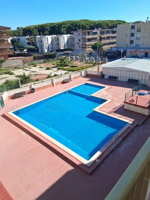 Piso de 70 m² en Cambrils